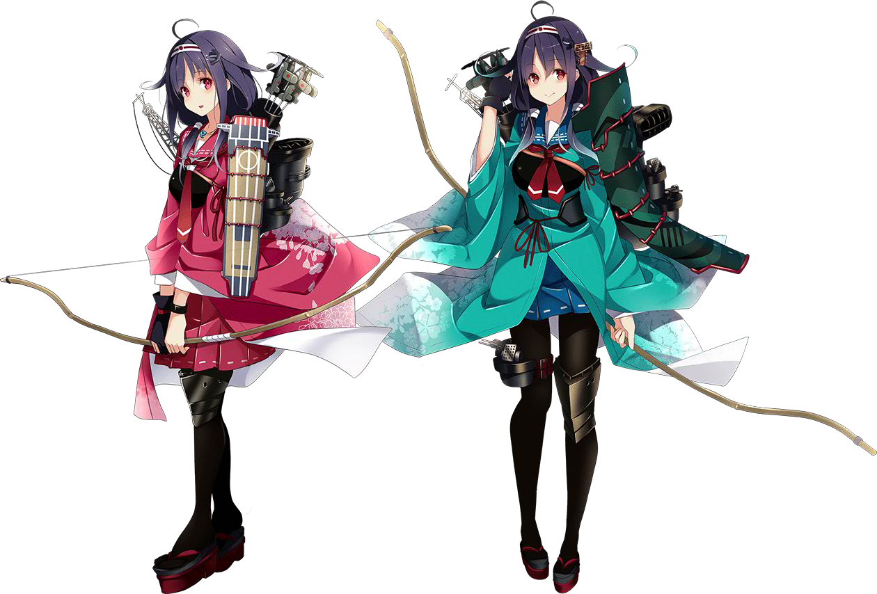 龍鳳 龍鳳改 て い と く Naruの今を生きる