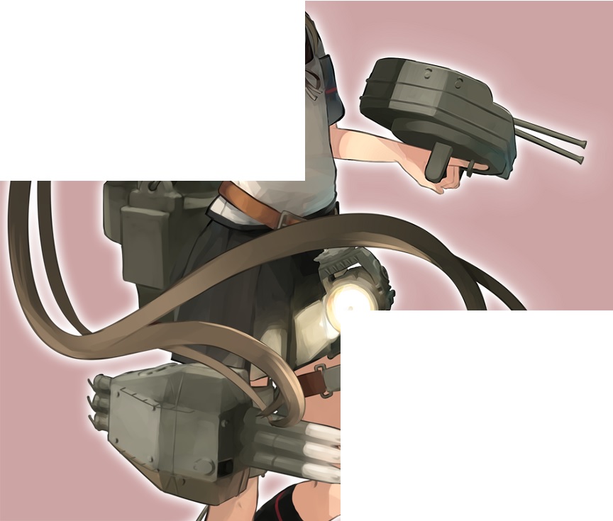 a967294e.jpg