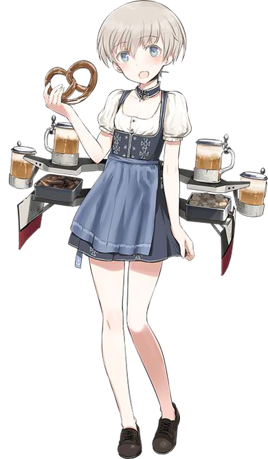 Oktoberfest Z1