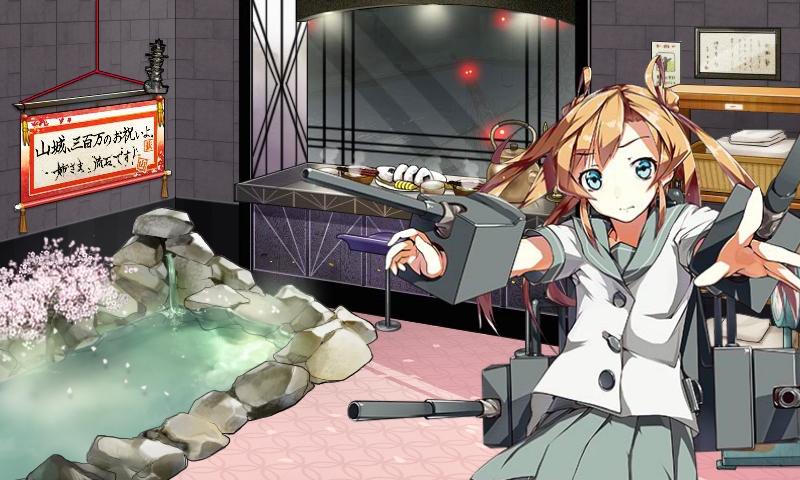 kancolle_150519_001038_01