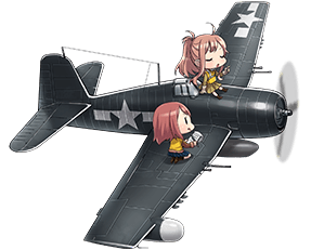 F6F-5Ncombi