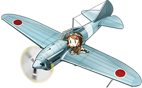 2001OR改combi