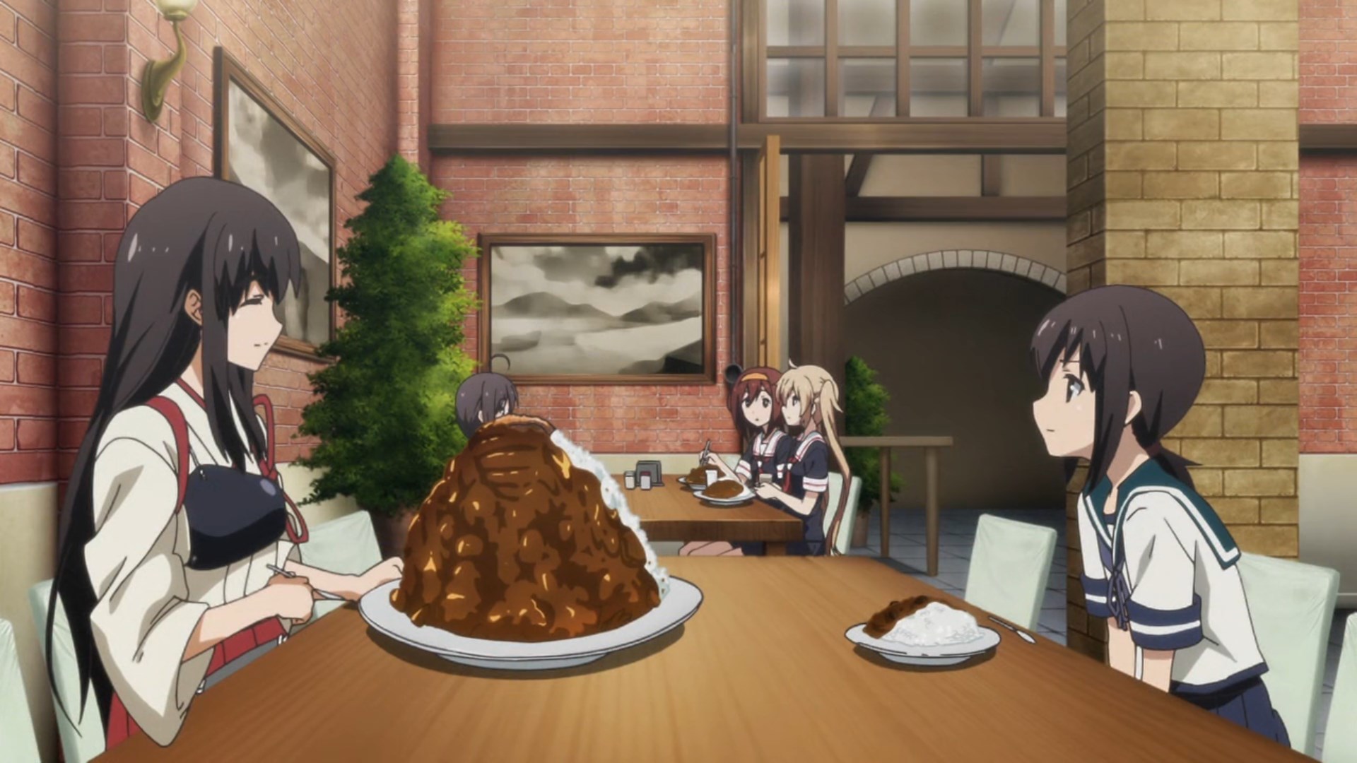 艦隊これくしょん 艦これ 第02話 悖らず 恥じず 憾まず Naruの今を生きる 艦隊これくしょん 艦これ 第02話 悖らず 恥じず 憾まず Naruの今を生きる