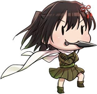 f2