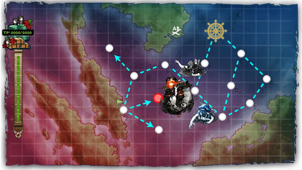 Summer_2016_Event_E-2_Map