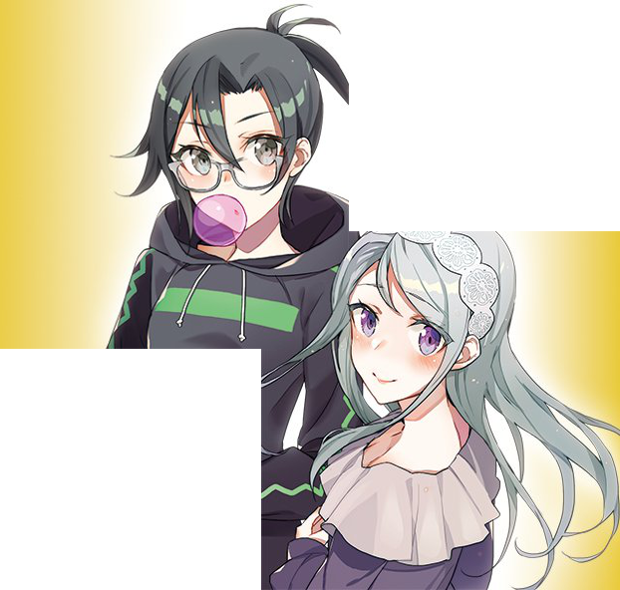 秋イベントは来月実装 展開予定 私服 天霧 アイコン パズル Naruの今を生きる 秋イベントは来月実装 展開予定 私服 天霧 アイコン パズル Naruの今を生きる