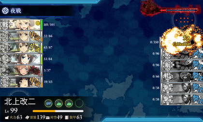 5回目