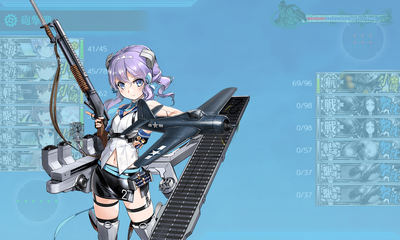 ゲージ破壊4回目