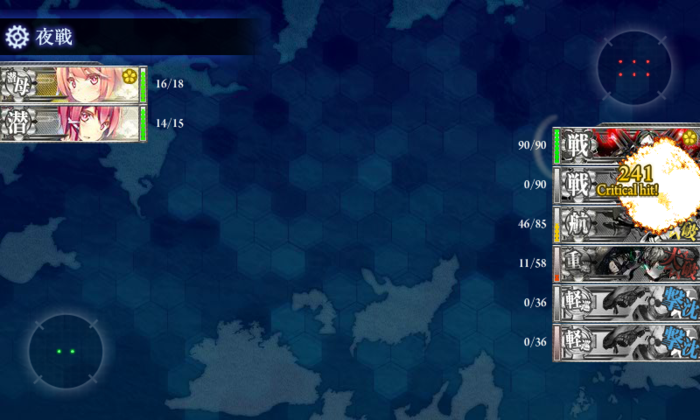 ad5e2e58.png