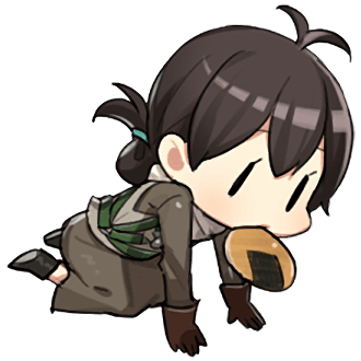 大鷹f