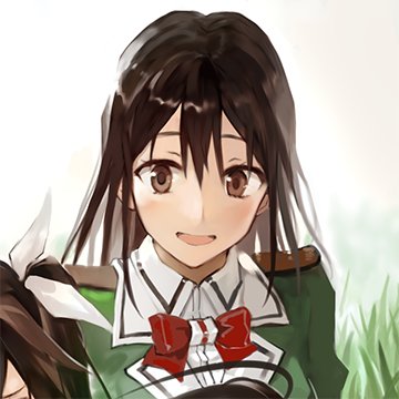 五周年 Drew艦隊 筑摩 アイコンと全国の利根姉さん Naruの今を生きる 五周年 Drew艦隊 筑摩 アイコンと全国の利根姉さん Naruの今を生きる