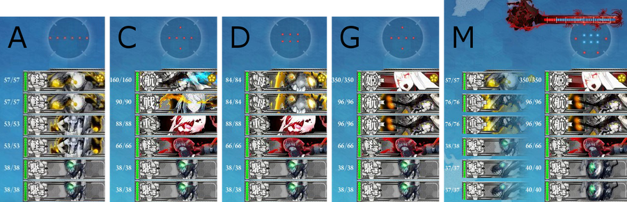 6-5enemy