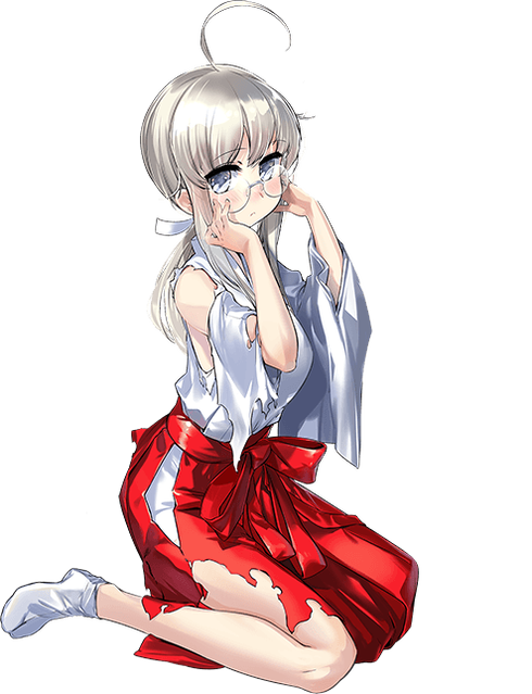 【新春】Heywood L.E.中破