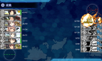 GマスS勝利