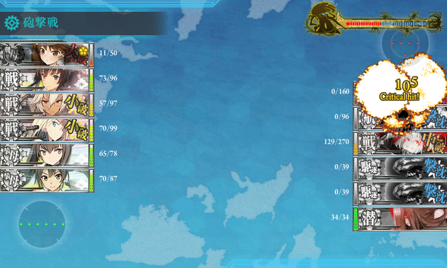 12 5-5 3