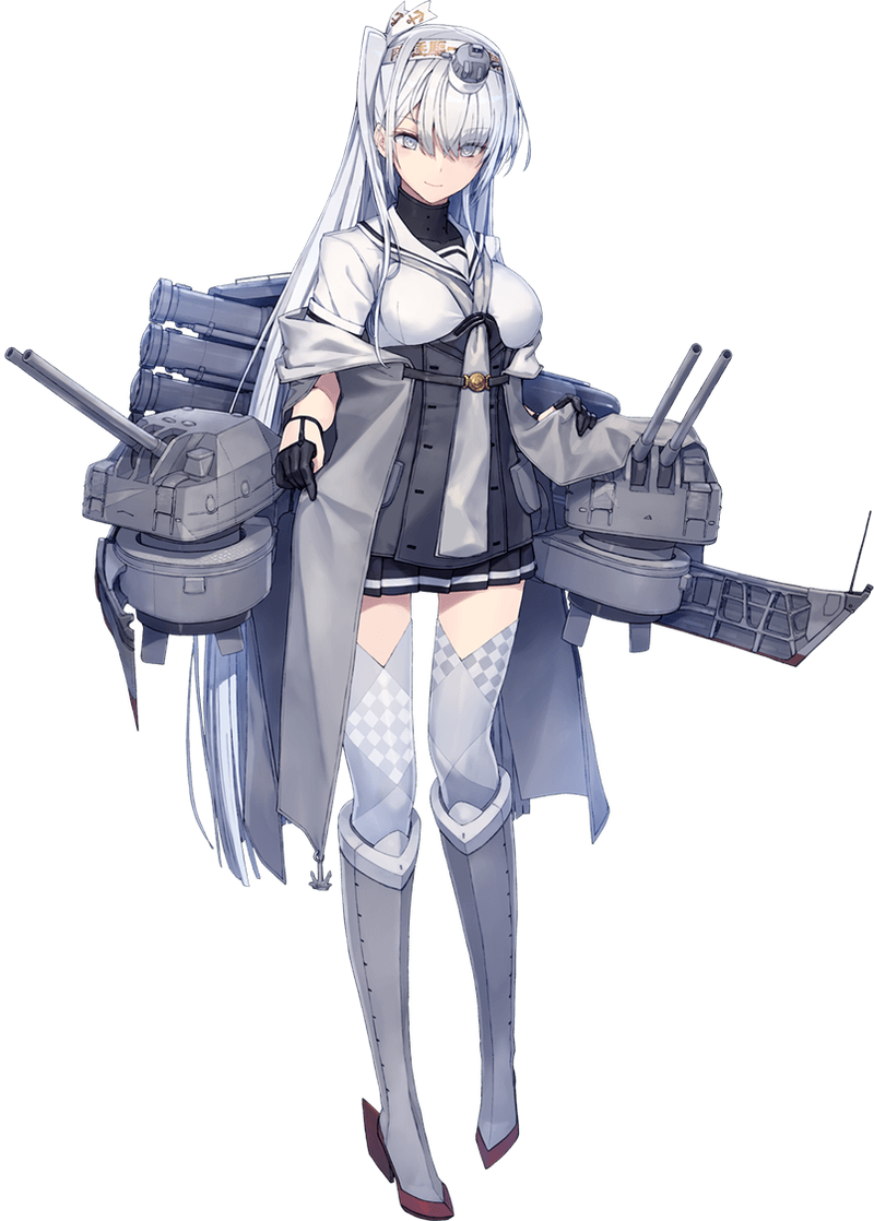 冬月