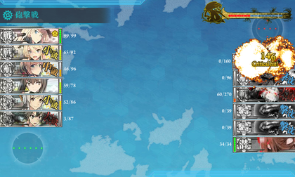 3回目