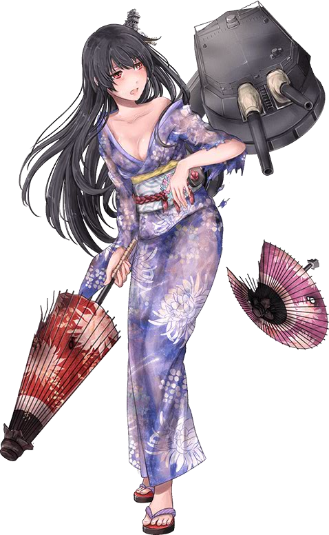 艦これ18梅雨限定グラフィックまとめ 藤波 と 浜波 は仲良し Naruの今を生きる 艦これ18梅雨限定グラフィックまとめ 藤波 と 浜波 は仲良し Naruの今を生きる