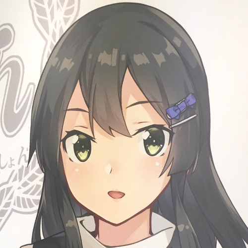 【三越】親潮up