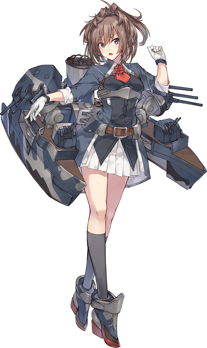 秋 冬イベ 新艦娘 新深海棲艦まとめ Scirocco Sheffield Washington Naruの今を生きる 秋 冬イベ 新艦娘 新深海棲艦まとめ Scirocco Sheffield Washington Naruの今を生きる