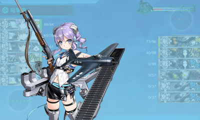 ゲージ破壊4回目