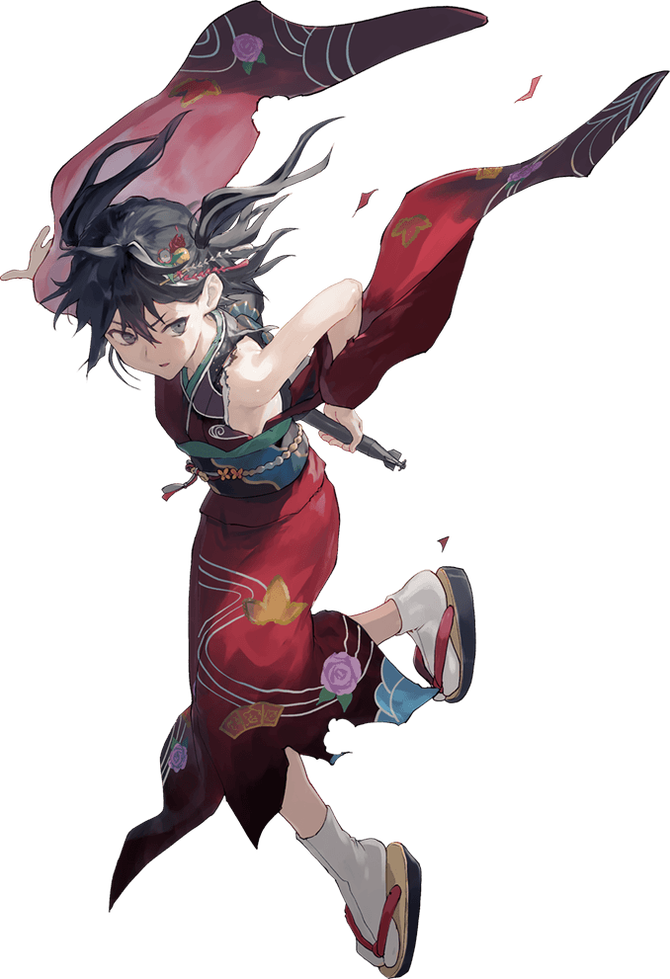 艦これ21 新春 限定グラフィックまとめ 今年は過去記事を更新 Naruの今を生きる