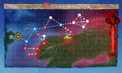 第二段階ゲージ出現