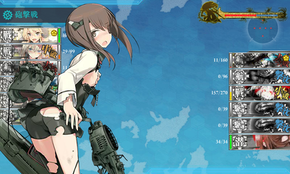 3回目