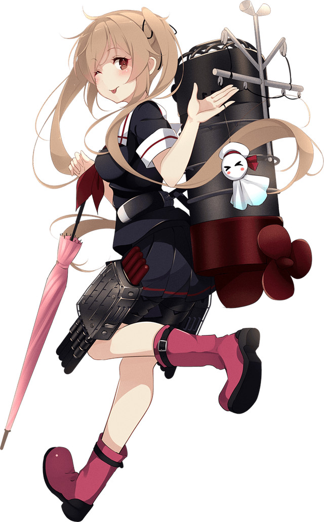 【梅雨】村雨改