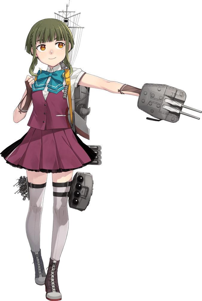 新艦娘 新深海棲艦まとめとレアドロップまとめ更新しました 甲型駆逐艦改二特性簡易まとめ Naruの今を生きる 新艦娘 新深海棲艦まとめとレアドロップまとめ更新しました 甲型駆逐艦改二特性簡易まとめ Naruの今を生きる