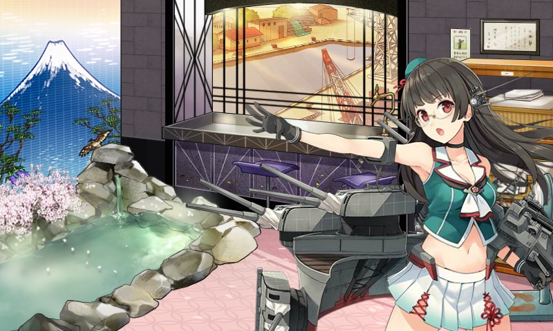 kancolle_150327_172215_01