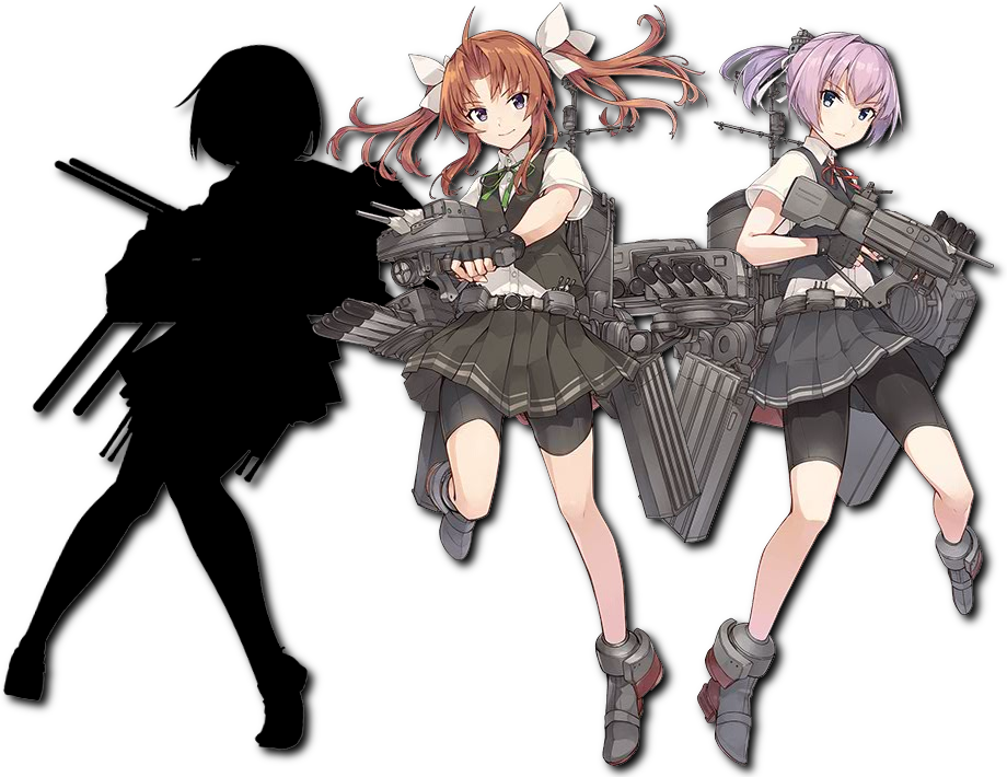 五周年 春雨イドー 艦これ 改二実装表18上半期版 Naruの今を生きる 五周年 春雨イドー 艦これ 改二実装表18上半期版 Naruの今を生きる
