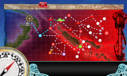 ZZ√開拓