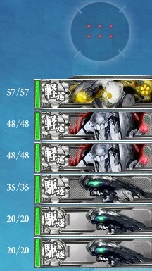 SnapCrab_NoName_2015-4-29_1-28-25_No-00