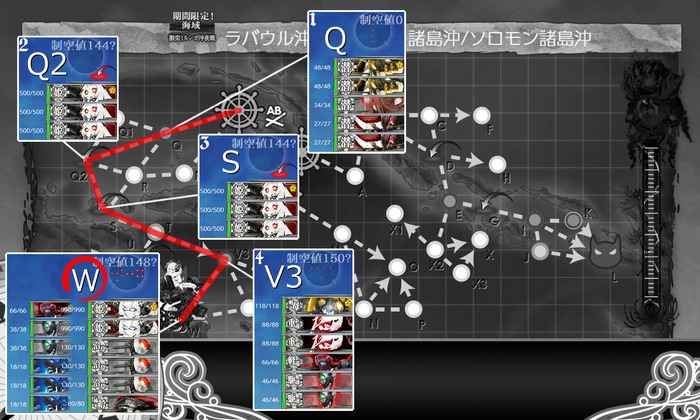 2021s e4-3 g1