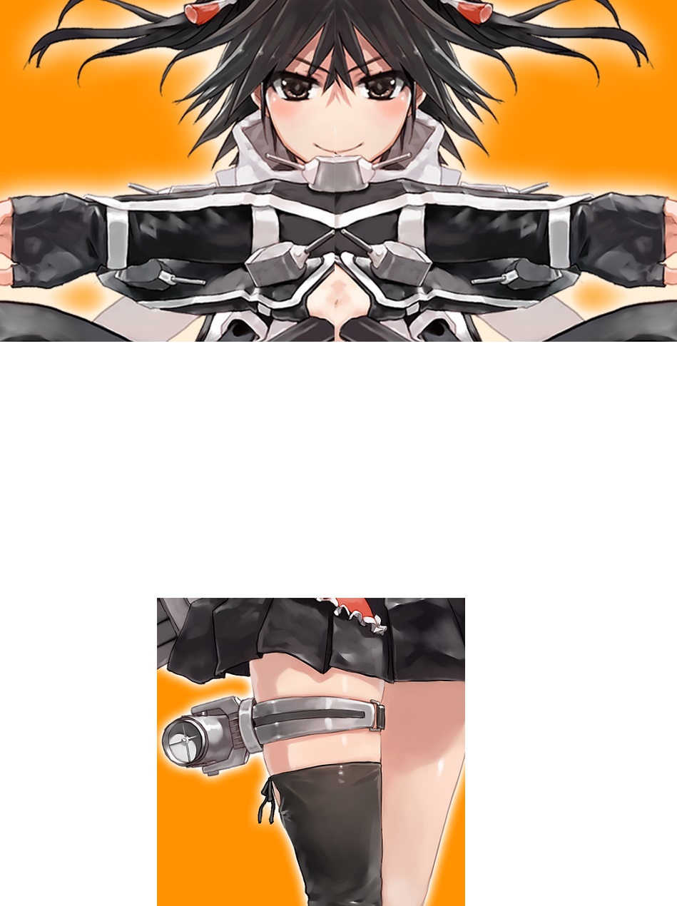 b711b03d.jpg