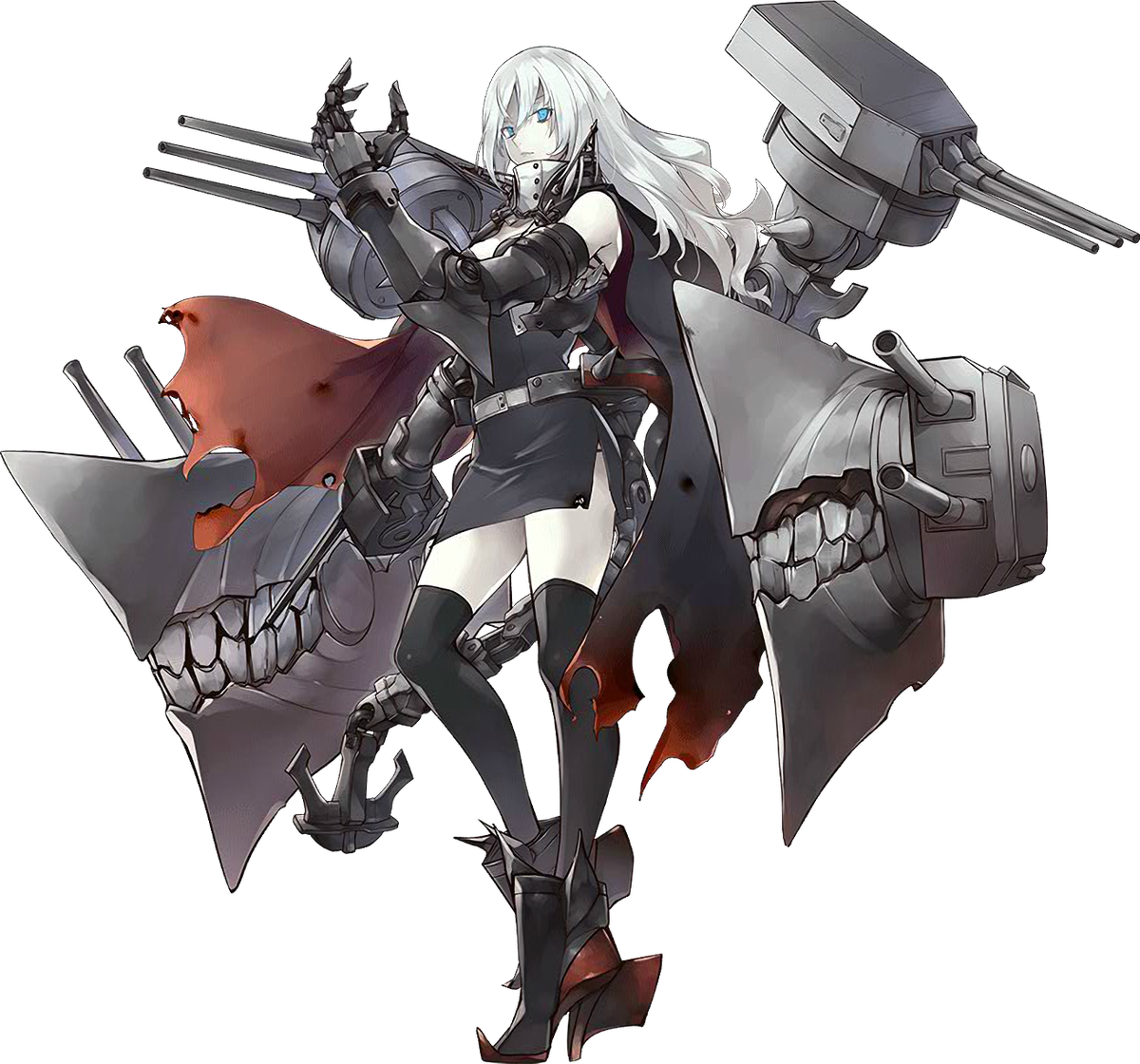 18初秋イベント 新艦娘 新深海棲艦まとめ 岸波 神鷹 Maestrale Gotland Nelson Naruの今を生きる 18初秋イベント 新艦娘 新深海棲艦まとめ 岸波 神鷹 Maestrale Gotland Nelson Naruの今を生きる