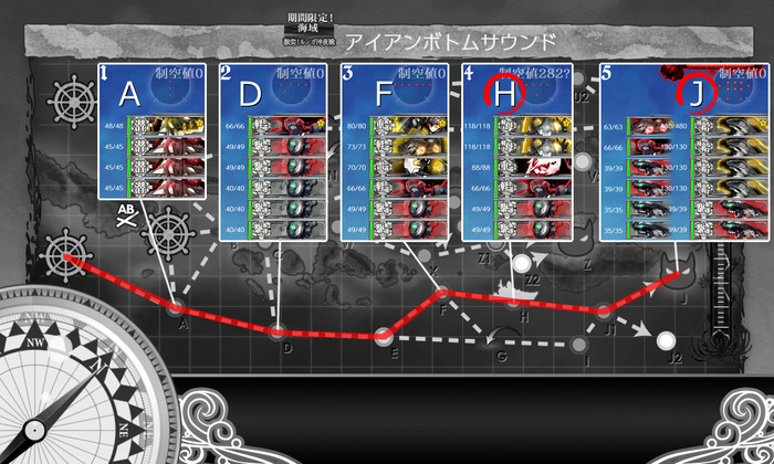 2021s e5-3 g3