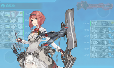 ゲージ破壊2回目