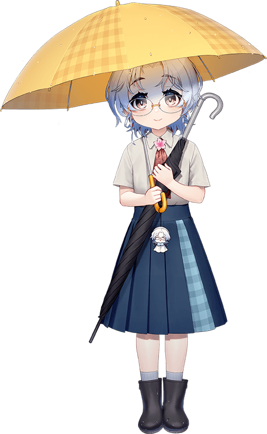 【梅雨】平戸