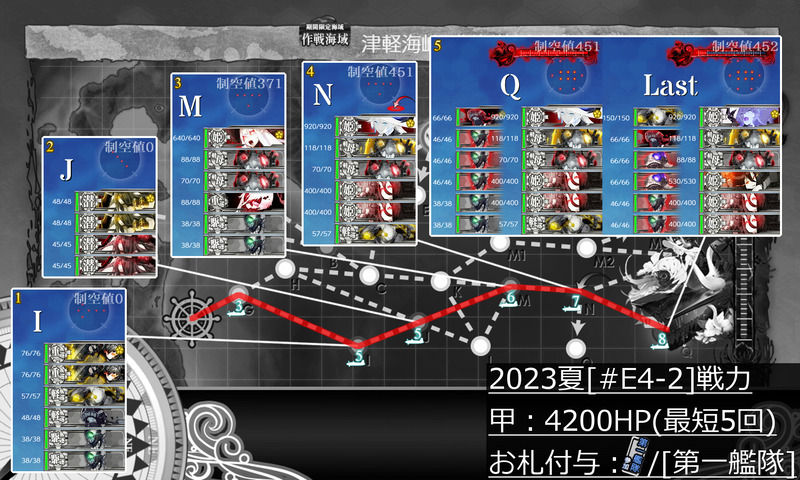 2023Su E4-2