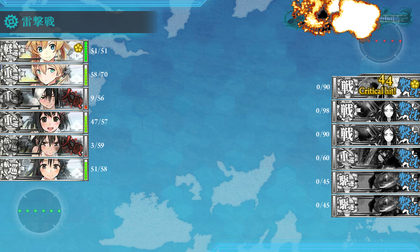 4回目