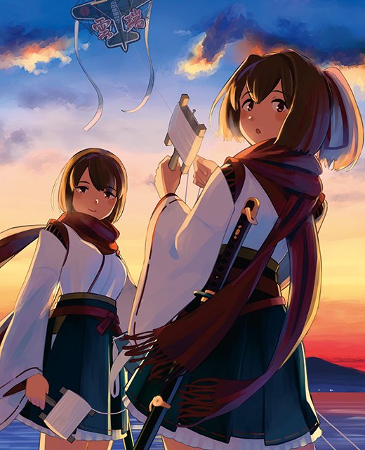 節分も大事ですが 新たなる改装も大事 艦これ 改二実装表18完全版 Naruの今を生きる 節分も大事ですが 新たなる改装も大事 艦これ 改二実装表18完全版 Naruの今を生きる