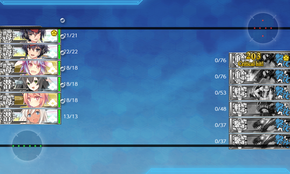 T3マスS勝利