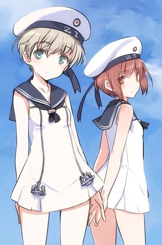 2周年フミカネ