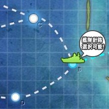 SnapCrab_NoName_2015-4-29_3-15-24_No-00