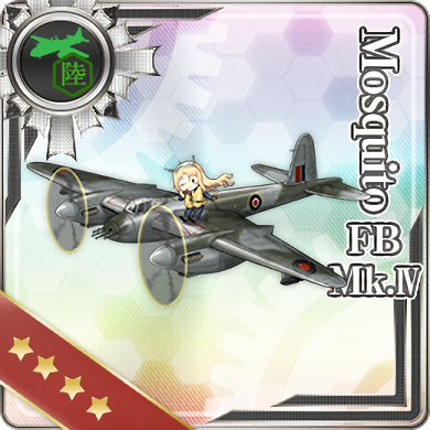 Equipment_Card_Mosquito_FB_Mk.IV