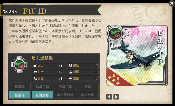 F6f 5 F4u 1d Saratoga改二はやっぱりダズル迷彩 Naruの今を生きる F6f 5 F4u 1d Saratoga改二はやっぱりダズル迷彩 Naruの今を生きる