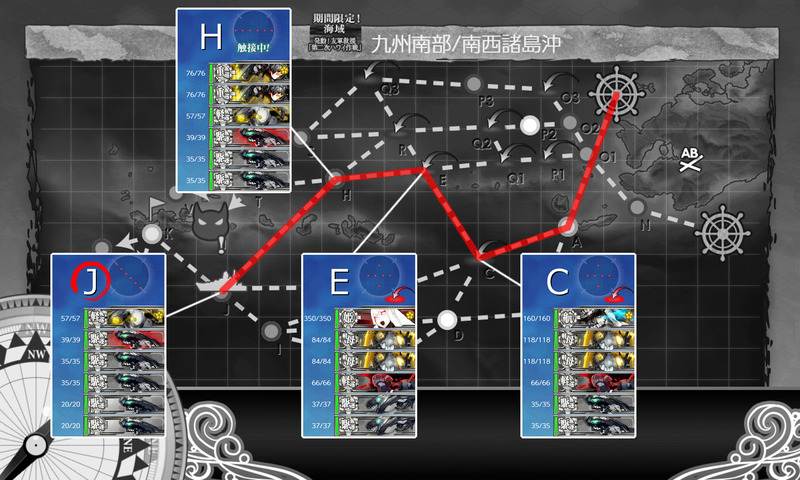 2019spring e2-j r map