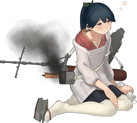 新春鳳翔中破